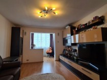 apartament-cu-3-camere-zona-astra