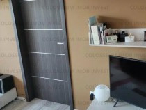 apartament-2-camere-zona-calea-bucuresti