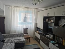 apartament-2-camere-decomandat-zona-astra-id-4370