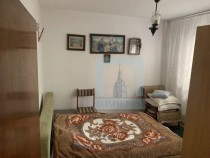 apartament-3-camere-decomandat-zona-craiter-id-7094