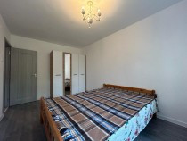 apartament-decomandat-renovat-partial-mobilat-zona-faget