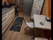 colosseum-apartament-3-camere-zona-astra