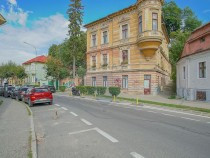 proprietate-unica-apartament-de-vanzare