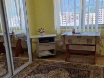 apartament-2-camere-calea-bucuresti-10e8n