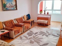 apartament-2-camere-decomandat-zona-tractorul