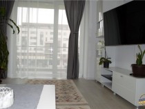 decomandat-structura-frumoasaloc-parcare-coresi-kasper