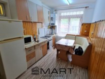 apartament-2-camere-zona-centru-civic