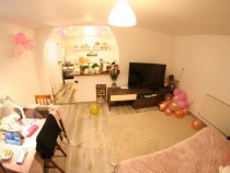 apartament-mobilat-si-utilat-modern-in-piata-sfatului