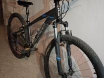bicicleta-mtb-rockrider-st-100-cadru-s-roti-275-inch