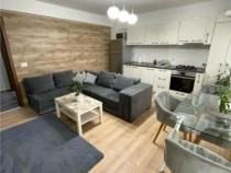 apartament-modern-dynamic