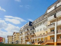 garsoniera-tip-studio-in-bloc-nou-la-super-pret-subcetate