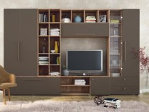 mobila-living-dormitor-biblioteca-nou-nou