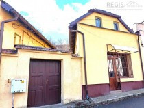 spatiu-comercial-zona-centrala