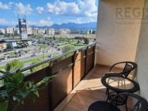 apartament-2-camere-urban-residence-coresi