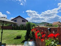 tur-live-confort-si-eleganta-in-pretios-ambient-cristian
