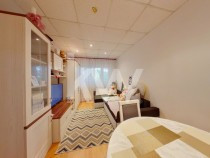 apartament-2-camere-decomandat-astra-ferenc-szemler-tur-v