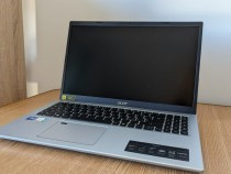 acer-aspire-i7-8gb-ram-512-ssd-nou-in-cutie