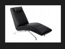 fotoliu-de-relaxare-ajustabil-din-piele