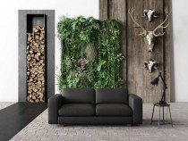 coltar-de-piele-machalke-valentino-25-locuri-cu-cotiere-late-picioa