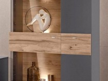 vitrina-forte-inaltime-168-cm-inclusiv-iluminare