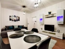 apartament-2-camere-deosebit-qualis