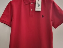 tricouri-noi-cu-e-tickets-us-polo