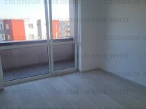 apartament-3-camere-2-bai-zona-avantgarden-3