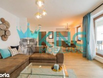 apartament-2-camere-drumul-poienii-terasa-priveliste