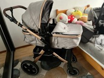 carucior-3-in-1-coccolle-melora