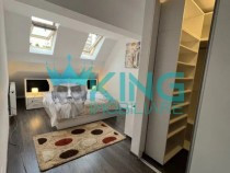 apartament-3-camere-tractorul-terasa-spatioasa-ultim