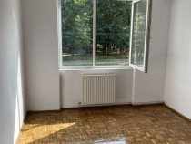 apartament-4-camere-tractorulparcliber122000-euro-neg