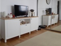 apartamen-3-camere2-bai-bartolomeu