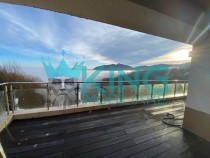 drumul-poienii-4-camere-2-bai-lux-open-space-pri