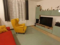 apartament-2-camere-decomandat-zona-garii