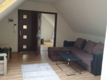apartament-4-camere-2-bai-zona-centrul-istoric