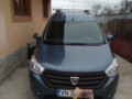 dacia-dokker-16-small-0