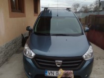 dacia-dokker-16