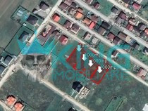 terenuri-4x1000mp-deschidere-20ml-utilitati-brasov-cri