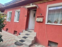 apartament-2-camere-la-casa-zona-brasovul-vechi