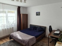 garsoniera-decomandata-zona-avantgarden