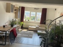 apartament-4-camere-decomandat-zona-garii