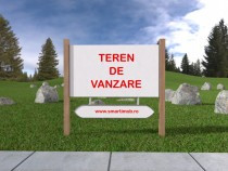 teren-intravilan-zona-stupini