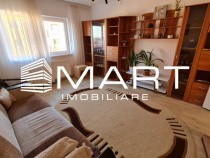 apartament-4-camere-zona-tractorul