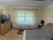 apartament-3-camere-2-bai-zona-astra