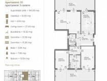 comision-0-penthouse-mihai-viteazul