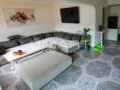 apartament-3-camere-zona-valea-cetatii-small-0