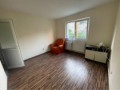 colosseum-apartament-2-camere-decomandat-zona-gemenii-small-0