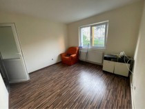 colosseum-apartament-2-camere-decomandat-zona-gemenii