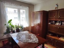 apartament-4-camere-2-bai-zona-tractorul