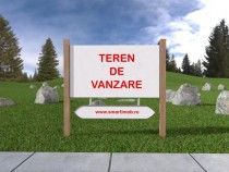 teren-de-3900-mp-zona-stupini-centura-brasov